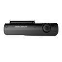 Hikvision AE-DI5042-G4 Dashcam