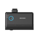 Hikvision AE-DI5042-G4 Dashcam