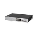 BDCOM S2510-C Ethernet Switch