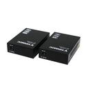 Tarmoc TMC-HTB-3100 Media Converter