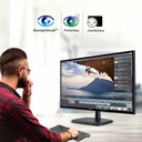 Acer 21.5" EA0 Series LED Monitor (EA220Q)