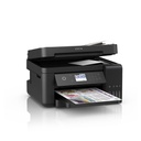 Epson L6270 WiFi Duplex Multifunction InkTank Printer