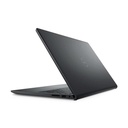 Dell Inspiron 15 3520 i3(1215U)/8gb RAM/512gb SSD/15.6" FHD/12th Gen Laptop