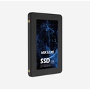 Hiksemi E100 128GB SATA 3.0 SSD