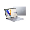 Asus Vivobook 2023 X1405ZA-LY218W i5 12500H/8GB RAM/512GB SSD/12th Gen/Intel Iris/14″ FHD/Windows 11 Laptop