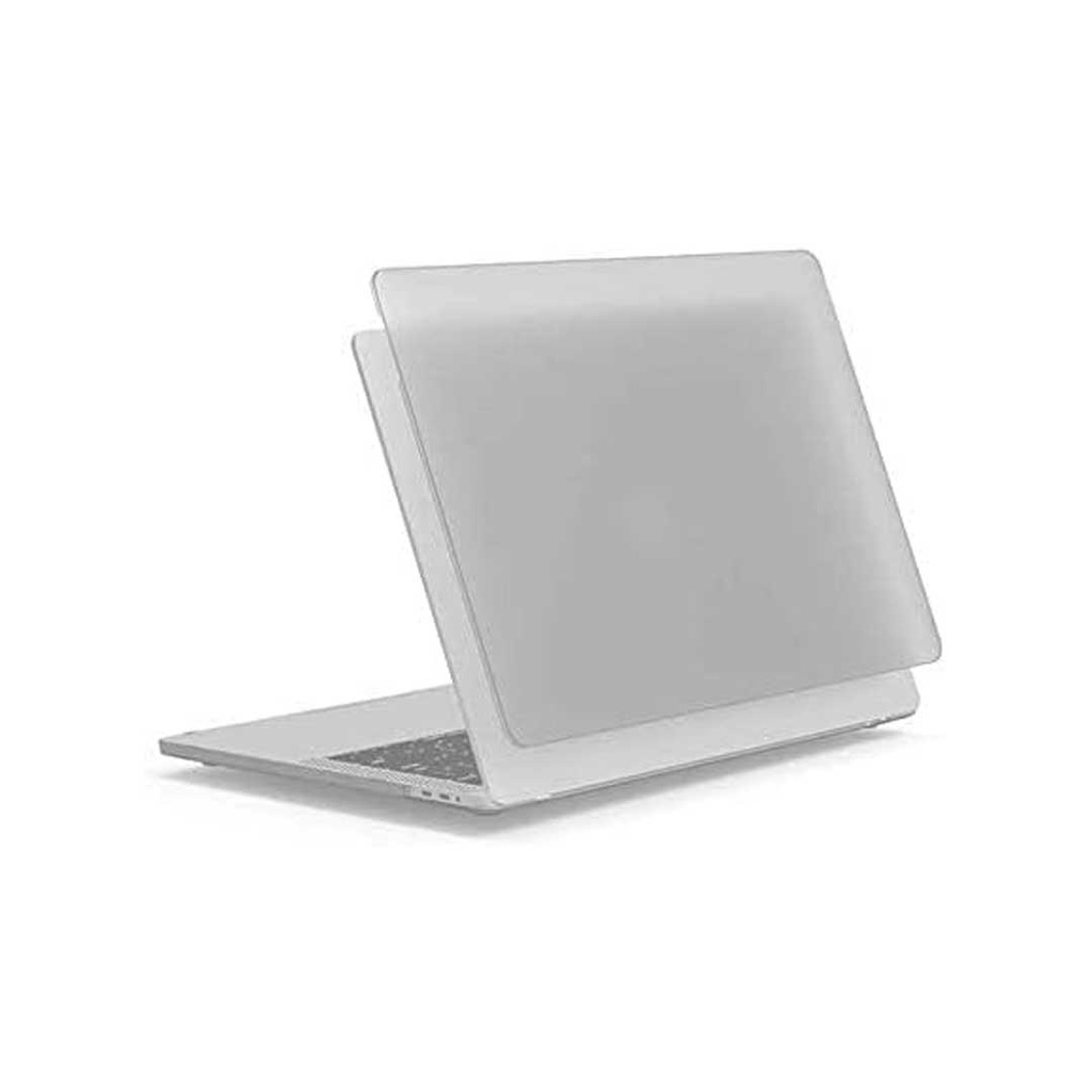 WiWu iShield Ultra Thin Hard Shell Case for MacBook 14.2" Pro (2021)