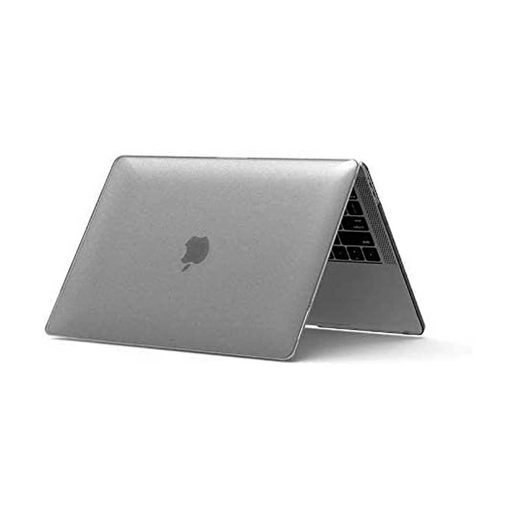 WiWu iShield Ultra Thin Hard Shell Case for MacBook 14.2" Pro (2021)