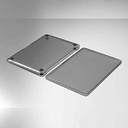 WiWu iShield Ultra Thin Hard Shell Case for MacBook 14.2" Pro (2021)
