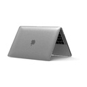 WiWu iShield Ultra Thin Hard Shell for MacBook 13" Pro (2020)