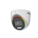 Hikvision DS 2CE70DF0T-PF 2MP Dome