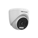 Hikvision DS 2CE76D0T-LPFS 2MP Dome