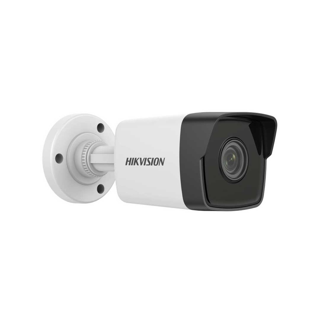 Hikvision DS 2CD1023G0E-I 2MP Bullet