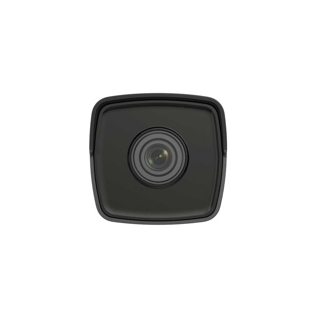 Hikvision DS 2CD1023G0E-I 2MP Bullet