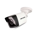 Hikvision DS 2CD1023G0-IU 2MP Bullet