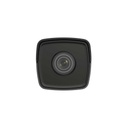 Hikvision DS 2CD1023G0-IU 2MP Bullet