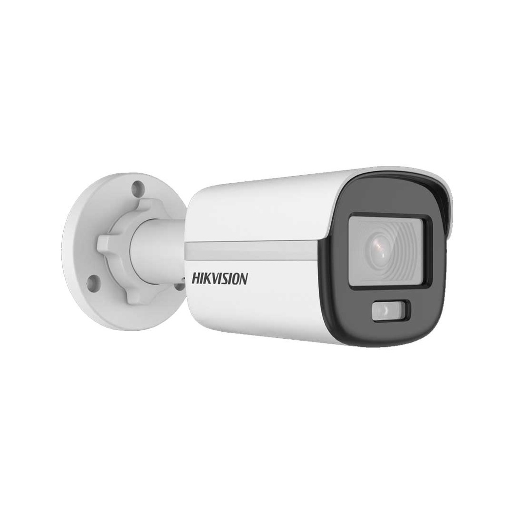 Hikvision DS-2CD1027G0-L 2MP Bullet