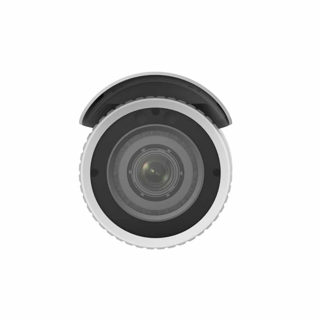 HIKVISION DS-2CD1623G0-IZ 2MP Bullet