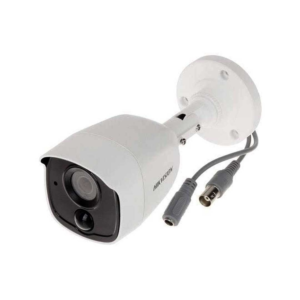 Hikvision DS 2CE11D0T-PIRLPO 2MP Bullet