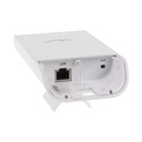 Ubiquiti Nanostation LOCO M2 10Km+