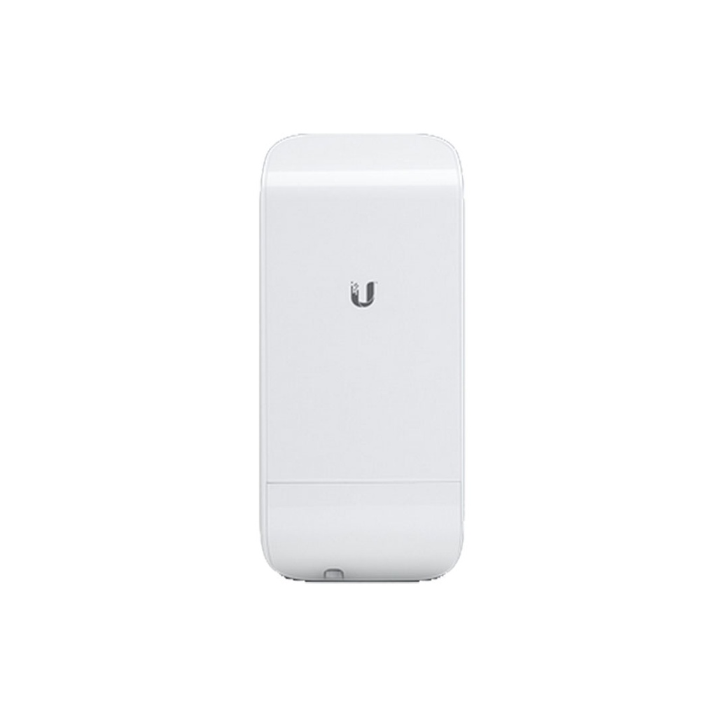 Ubiquiti Nanostation LOCO M2 10Km+