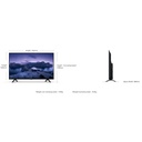 Mi LED TV 4A PRO 32" (80cm)