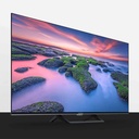 Xiaomi TV A2 Smart Android 43"