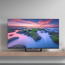 Xiaomi TV A2 Smart Android 43"