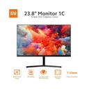 Xiaomi Mi 23.8" Desktop Monitor 1C