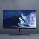 Xiaomi Mi 23.8" Desktop Monitor 1C