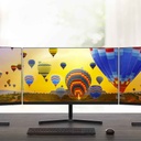 Xiaomi Mi 23.8" Desktop Monitor 1C