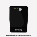 Uniline UPS 1200VA (SL1200)