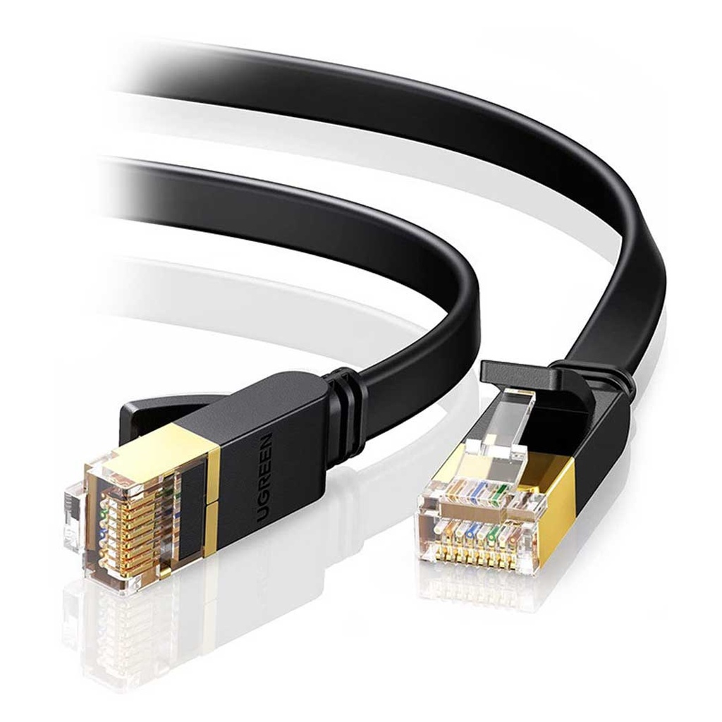 UGREEN Cat 6 Cable 305M