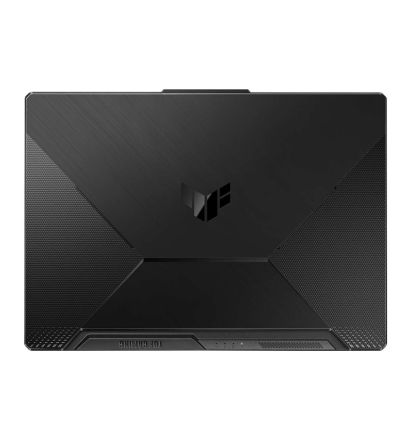 Asus TUF A15 2023 FA506NF-HN042W Ryzen 5 7535HS/8GB RAM/512GB SSD/15.6" FHD IPS/144Hz/4GB RTX 2050/Windows 11 Gaming Laptop