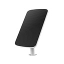 EZVIZ Weatherproof CS-CMT Solar-Charging-Panel-C