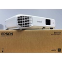 Epson EB-E01 XGA Projector