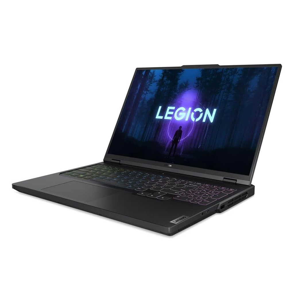 Lenovo Legion Pro 5 16IRX8 i7 (13700HX) 16GB/1TB SSD/8GB RTX 4060 /13th/16" WQXGA Display/Windows 11 Laptop