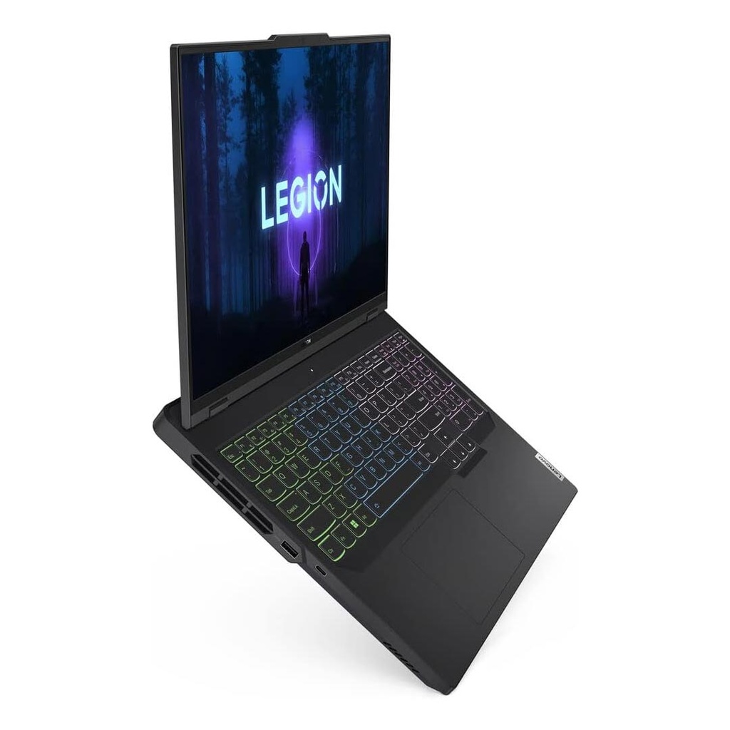 Lenovo Legion Pro 5 16IRX8 i7 (13700HX) 16GB/1TB SSD/8GB RTX 4060 /13th/16" WQXGA Display/Windows 11 Laptop