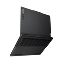 Lenovo Legion Pro 5 16IRX8 i7 (13700HX) 16GB/1TB SSD/8GB RTX 4060 /13th/16" WQXGA Display/Windows 11 Laptop