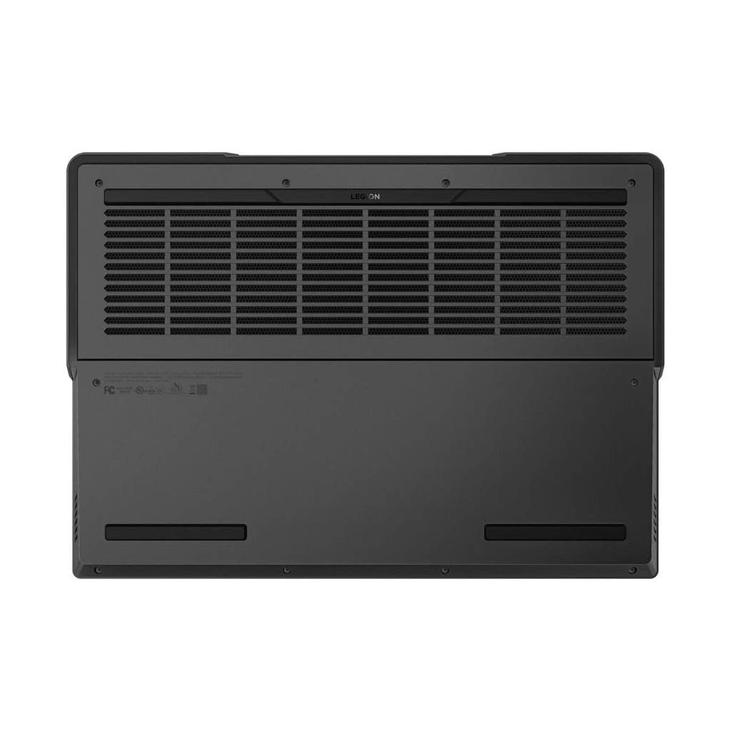 Lenovo Legion Pro 5 16IRX8 i7 (13700HX) 16GB/1TB SSD/8GB RTX 4060 /13th/16" WQXGA Display/Windows 11 Laptop