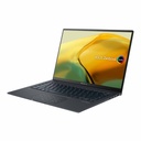 Asus Zenbook 14X (Q420VA-EVO.I7512) i7-13700H/16GB RAM/512GB SSD/13th Gen/Iris Xe/14.5" OLED Touch Screen/Windows 11 Laptop
