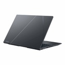 Asus Zenbook 14X (Q420VA-EVO.I7512) i7-13700H/16GB RAM/512GB SSD/13th Gen/Iris Xe/14.5" OLED Touch Screen/Windows 11 Laptop