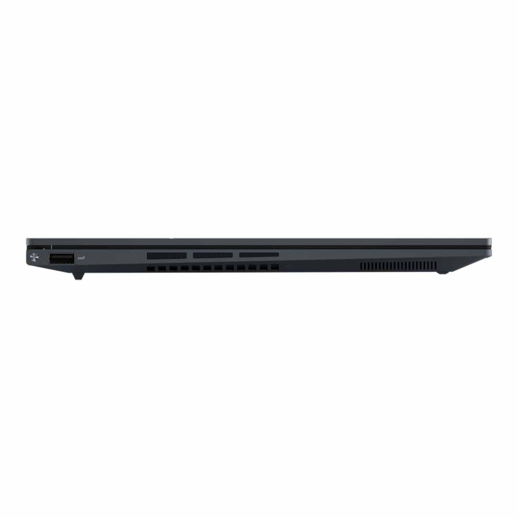 Asus Zenbook 14X (Q420VA-EVO.I7512) i7-13700H/16GB RAM/512GB SSD/13th Gen/Iris Xe/14.5" OLED Touch Screen/Windows 11 Laptop