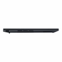 Asus Zenbook 14X (Q420VA-EVO.I7512) i7-13700H/16GB RAM/512GB SSD/13th Gen/Iris Xe/14.5" OLED Touch Screen/Windows 11 Laptop