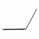 Asus Zenbook 14X (Q420VA-EVO.I7512) i7-13700H/16GB RAM/512GB SSD/13th Gen/Iris Xe/14.5" OLED Touch Screen/Windows 11 Laptop