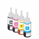 Refill Ink 664(M) for L220/L360