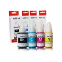 Canon Refill Ink 790 (M) for G2000/2010/3000