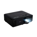 Acer X1226AH Projector