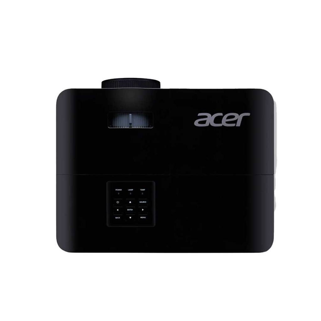 Acer X1226AH Projector