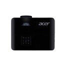 Acer X1226AH Projector