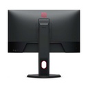 BenQ Zowie (XL2411K) 24 Inch Gaming Monitor(O13)